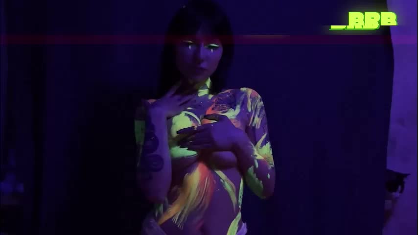 mintrose Adult Chat November 26, 2025