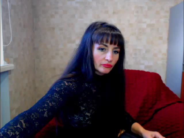 EvaLive1133 Adult Chat November 26, 2025