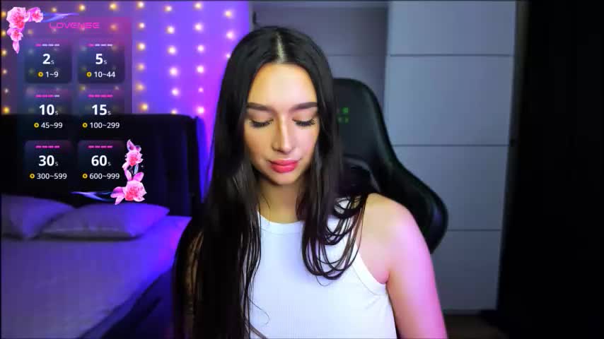 veronica_larsson Adult Chat November 27, 2025