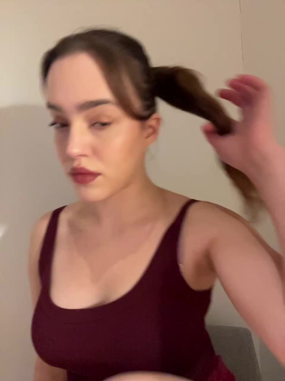 Kendrasil Adult Chat November 27, 2025