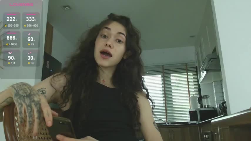 sadetuiningaa Adult Chat November 26, 2025