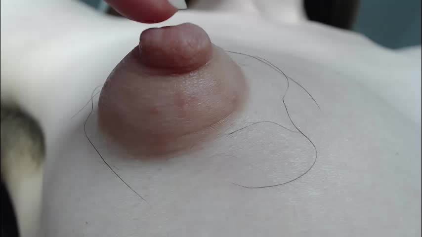 psychegirl Adult Chat November 27, 2025