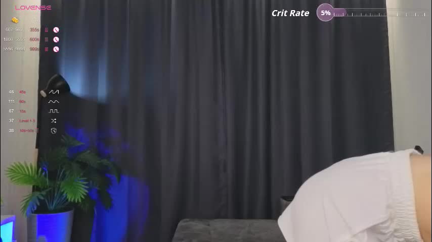 loney__tunes Adult Chat November 27, 2025