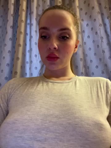 Kikilaky Adult Chat November 26, 2025