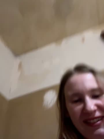 saint_cat25 Adult Chat November 27, 2025