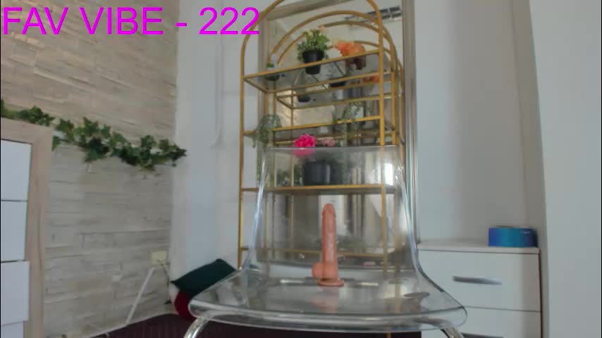 boobzilla_ Adult Chat November 27, 2025