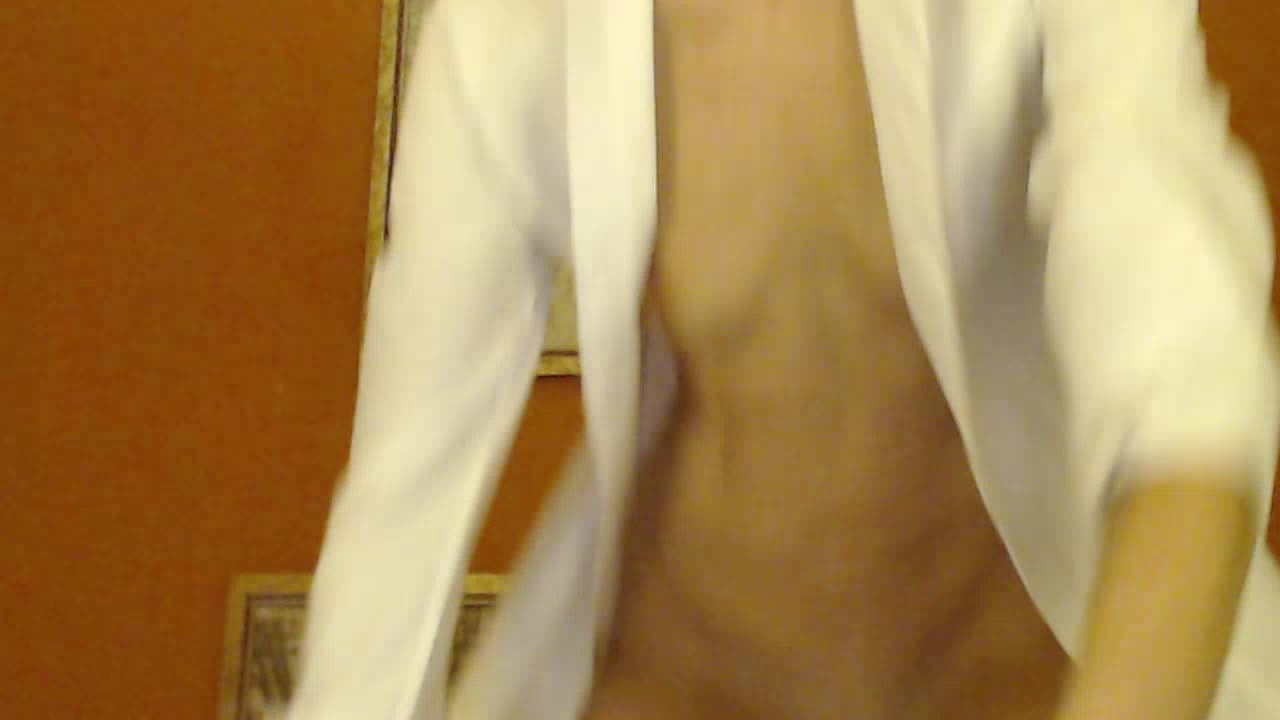 Lora8888 Adult Chat November 26, 2025