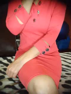 005_Sensuality_444 Adult Chat November 26, 2025