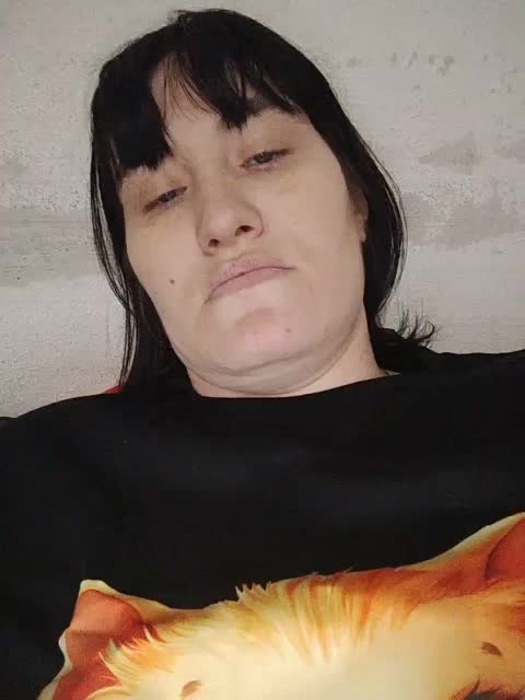 Xo4y-SeXa Adult Chat November 26, 2025