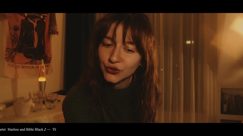 WebCora Adult Chat November 27, 2025