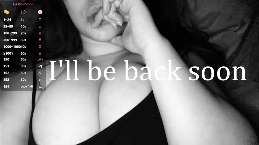 miss_anna909 Adult Chat November 26, 2025