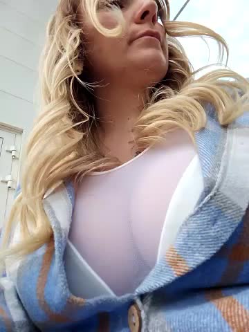 Bondgirl_013 Adult Chat November 26, 2025