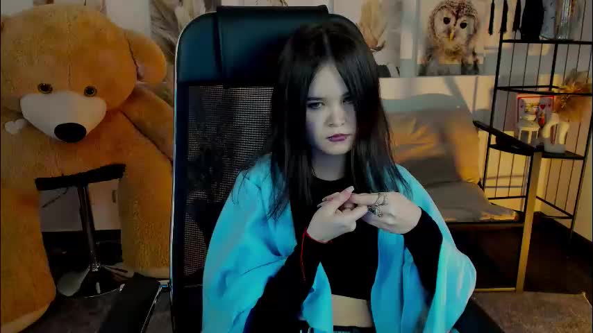 elainebeness Adult Chat November 27, 2025