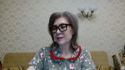 ElegantLady00 Adult Chat November 26, 2025