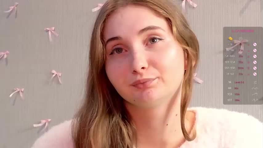 PeachGirl Adult Chat November 26, 2025