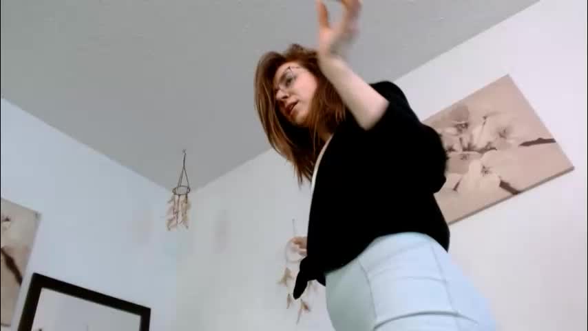 bombshellbaeby Adult Chat November 27, 2025