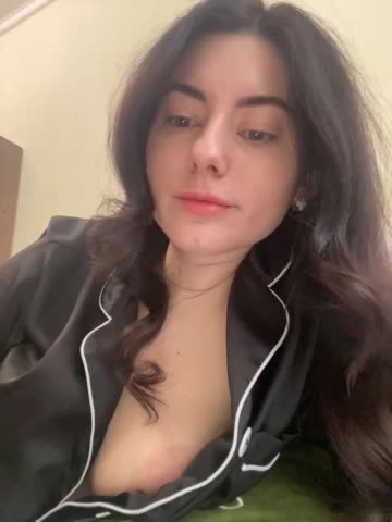 AB_runette Adult Chat November 26, 2025