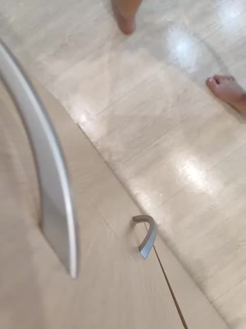 Angelia22 Adult Chat November 26, 2025