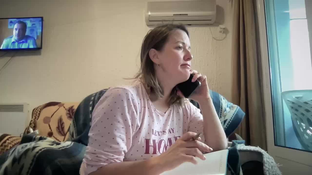 Natalii87 Adult Chat November 26, 2025