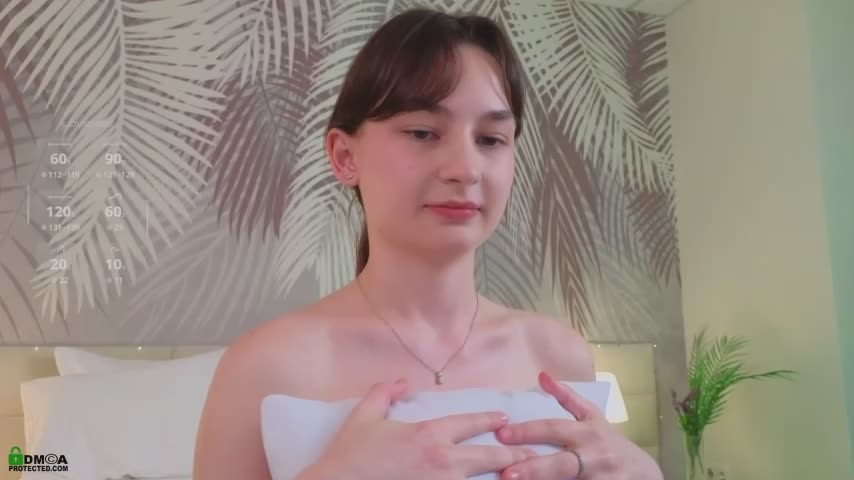 LolaPrise Adult Chat November 26, 2025