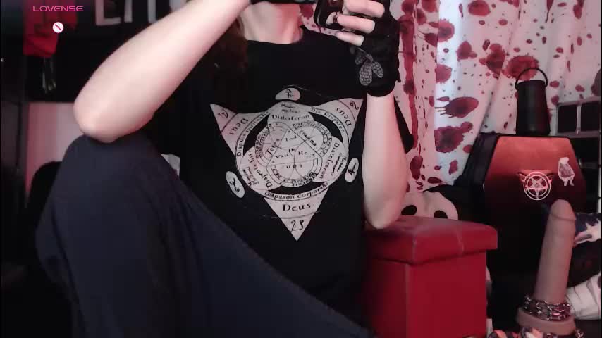 silentmary Adult Chat November 27, 2025