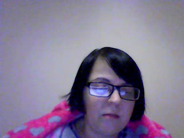 Katy19801 Adult Chat November 26, 2025