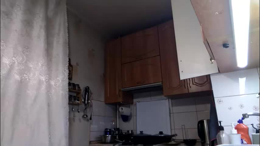 liaorgel Adult Chat November 26, 2025