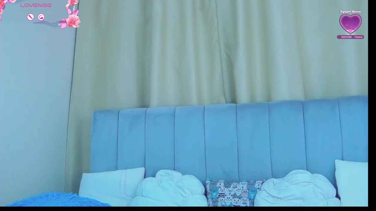 BellaBelll Adult Chat November 26, 2025