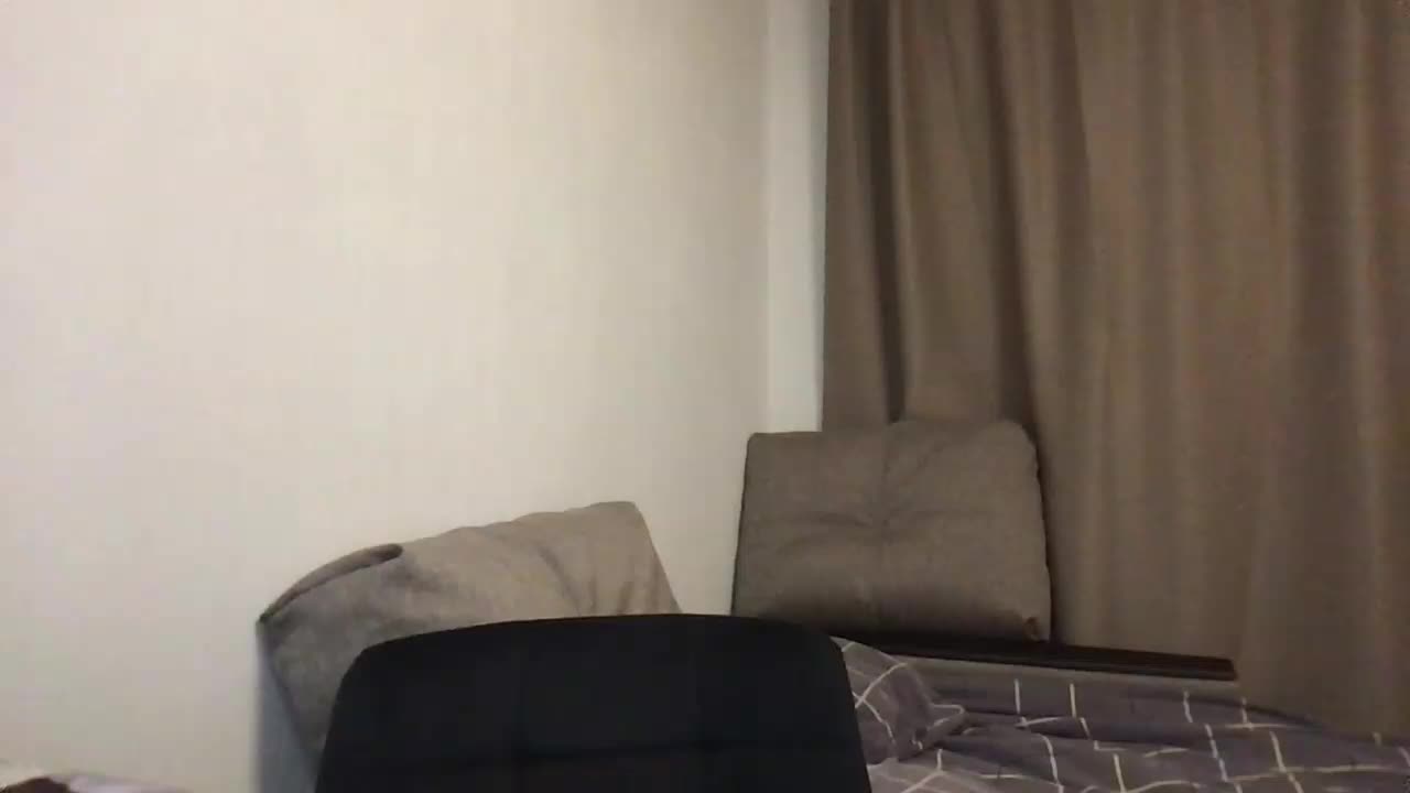 MilaBi-192569 Adult Chat November 26, 2025