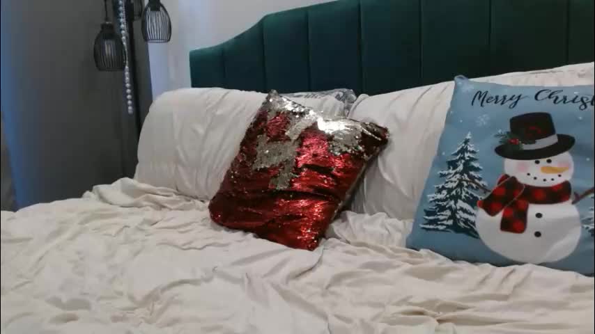 hazel_skye Adult Chat November 26, 2025