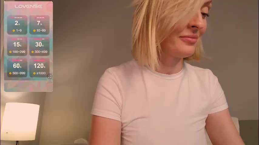 sexuallycorrect Adult Chat November 27, 2025