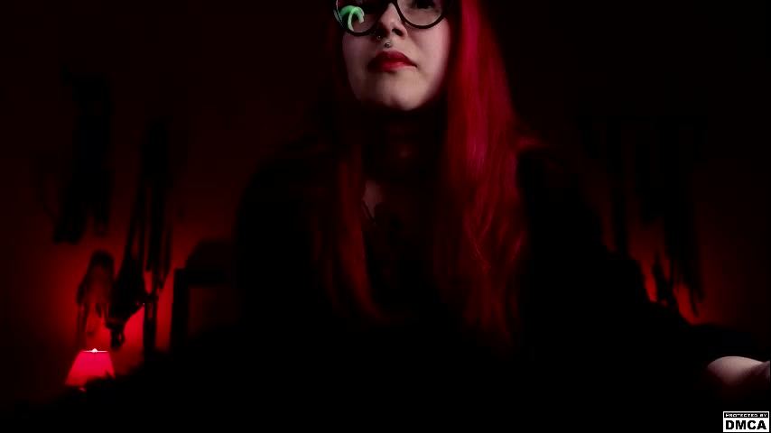 amanita__pantherina Adult Chat November 26, 2025