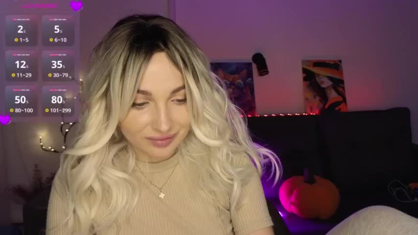 MellicaX Adult Chat November 27, 2025