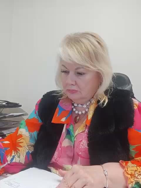 BESTija-1 Adult Chat November 26, 2025