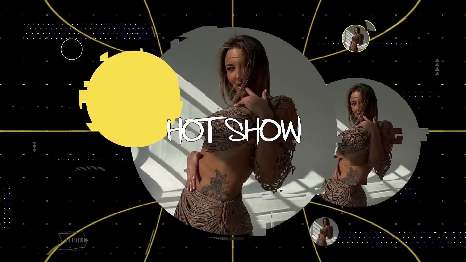 seilyfox Adult Chat November 26, 2025