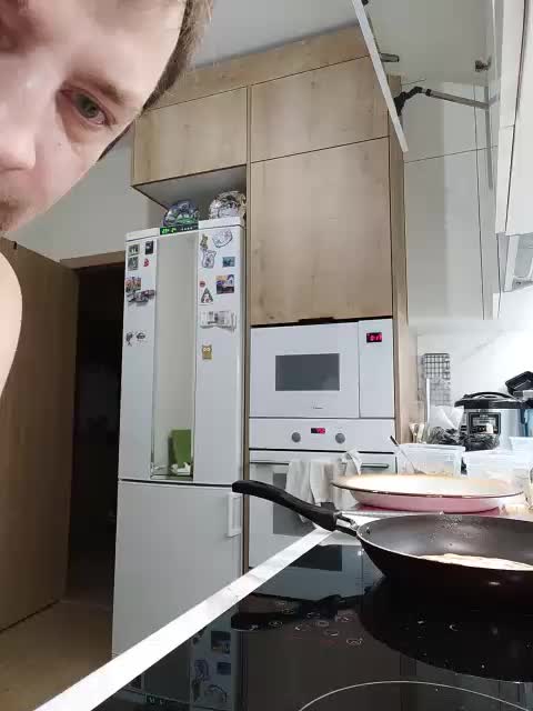 WaNaMe Adult Chat November 26, 2025