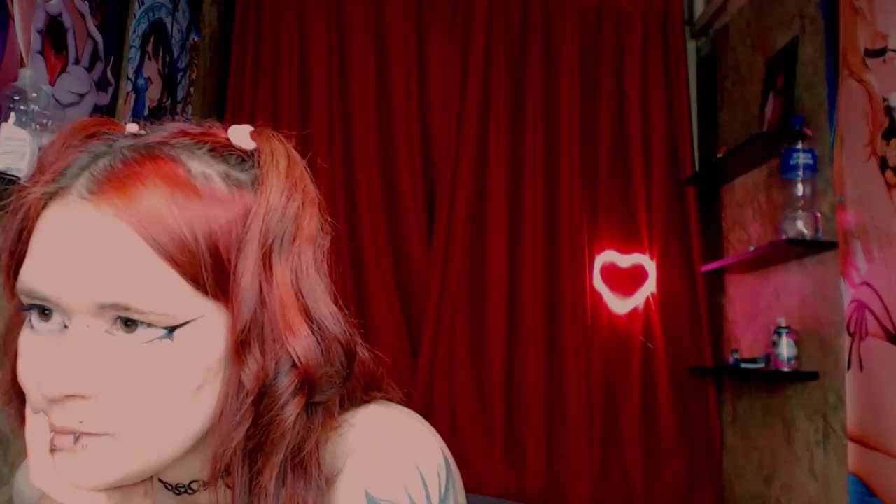 Velvet-and-Venom Adult Chat November 26, 2025