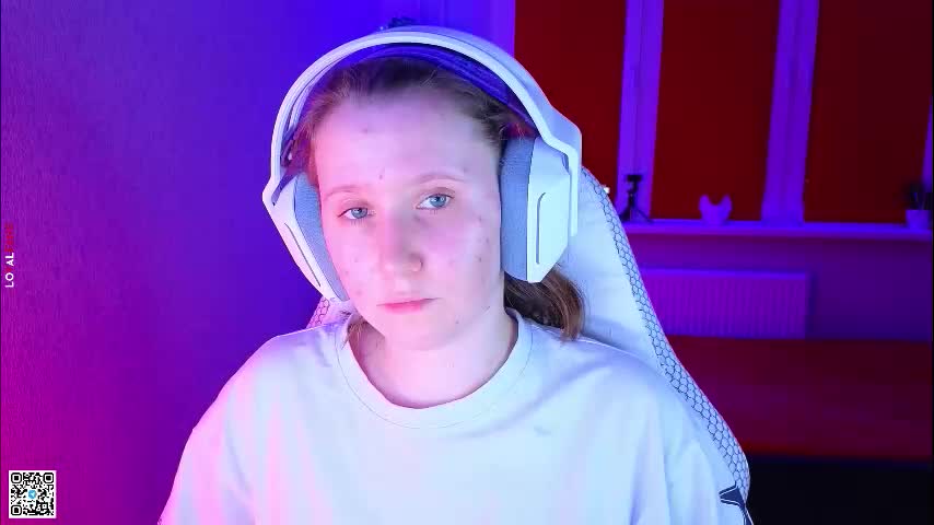 moon_avengers Adult Chat November 26, 2025