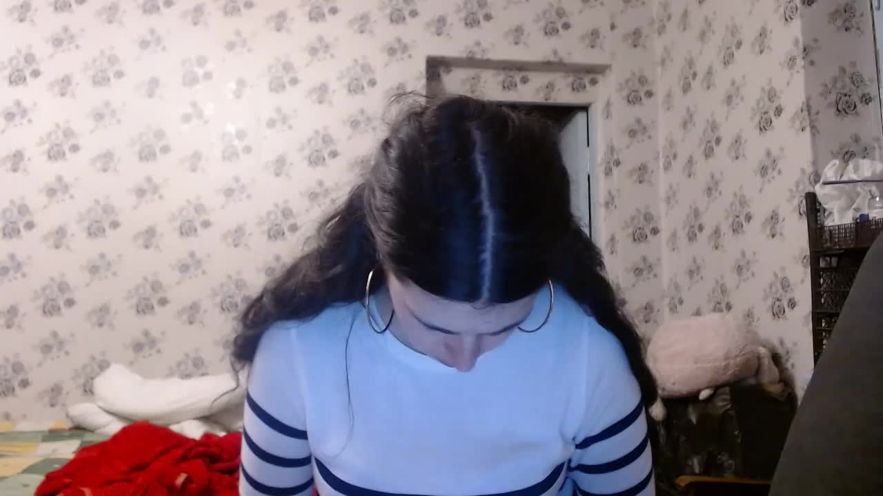 KristiWhite Adult Chat November 26, 2025