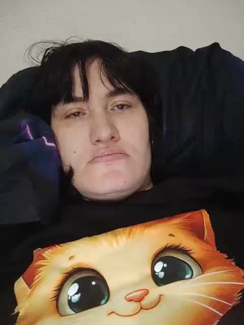 Xo4y-SeXa Adult Chat November 26, 2025