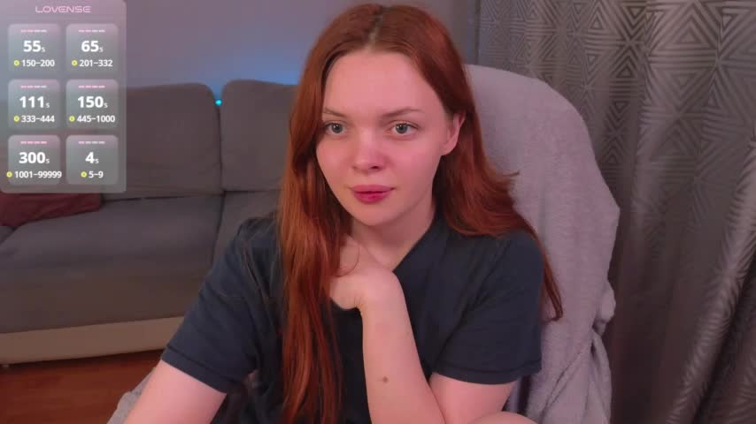 Cutieott Adult Chat November 27, 2025