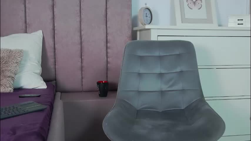 naughtysabrina Adult Chat November 26, 2025