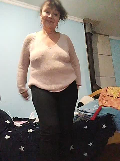 asya18 Adult Chat November 26, 2025