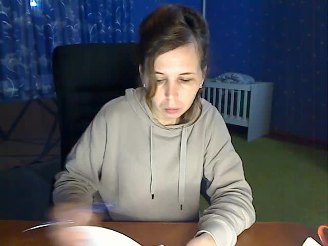 loveis007 Adult Chat November 27, 2025