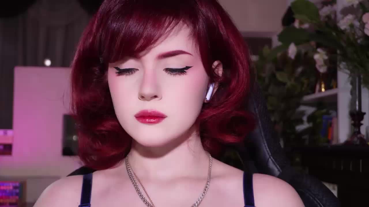 Chris_Foxx Adult Chat November 26, 2025