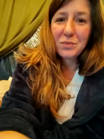 Natali_UA Adult Chat November 27, 2025