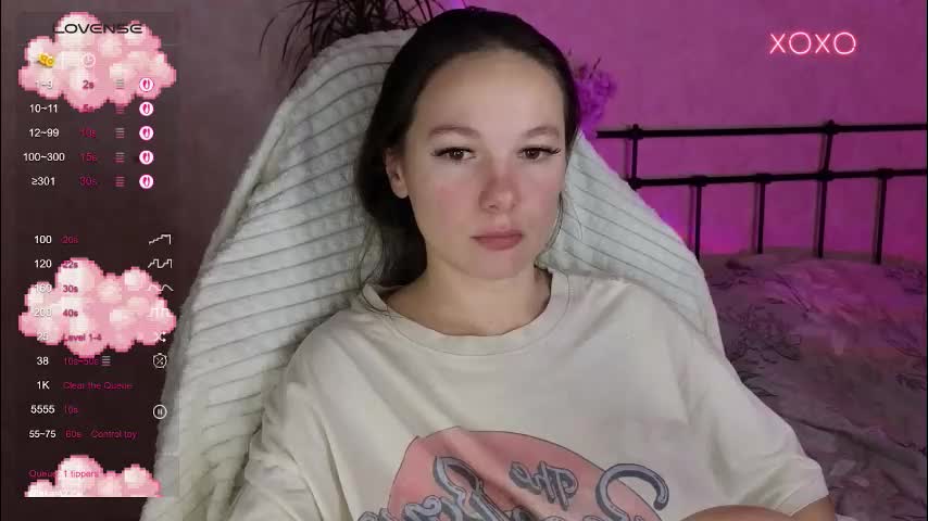 lil_luna_x Adult Chat November 27, 2025