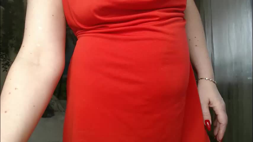 soaring_love Adult Chat November 26, 2025