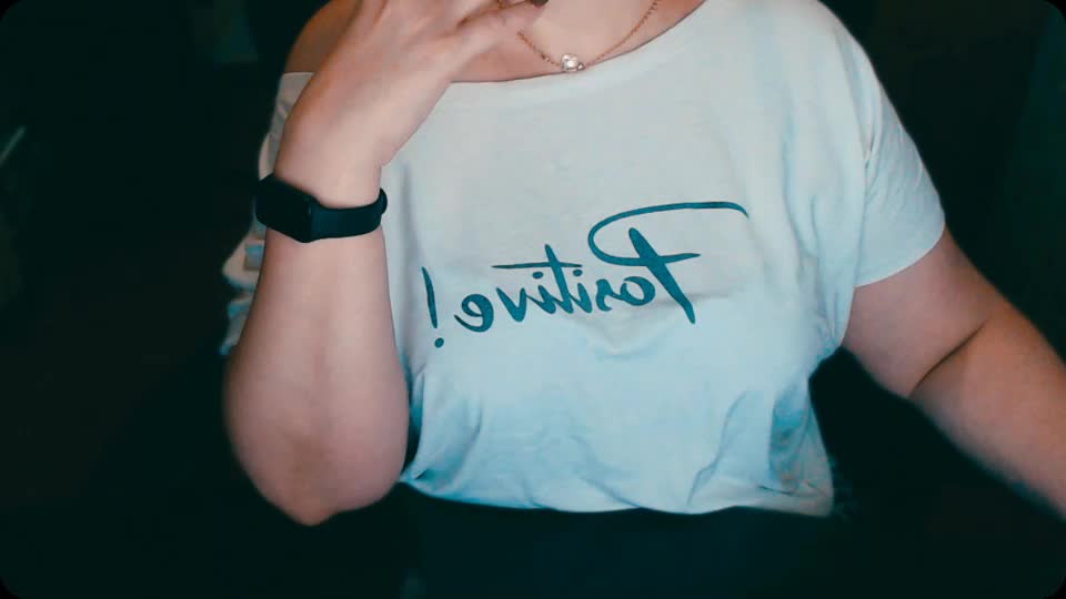 Alisa1917 Adult Chat November 26, 2025