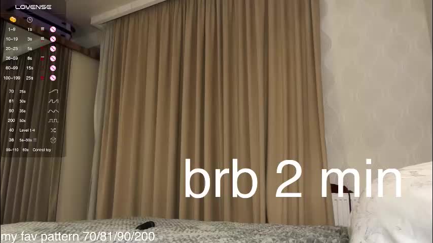 inner_bloom Adult Chat November 27, 2025